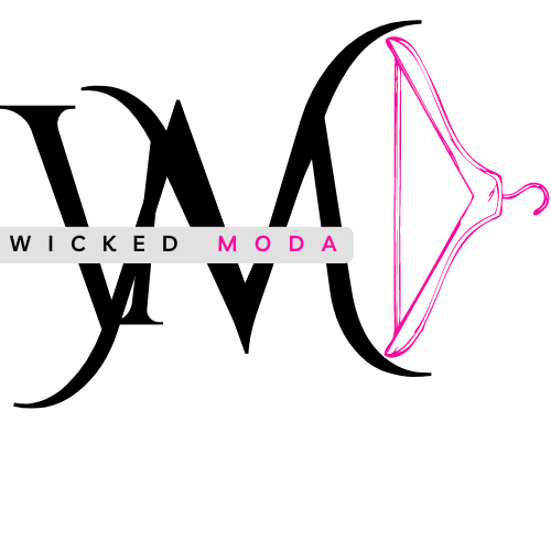 Wickedmoda